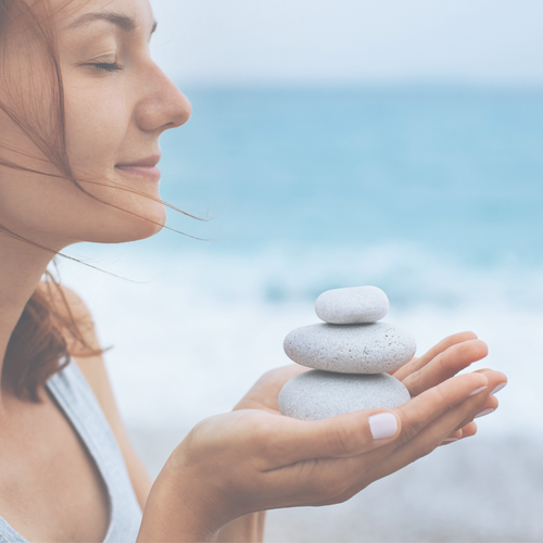 5 tips för att stötta hormonbalansen med superfoods