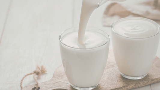 3 enkla recept med Hormone Harmony – för en lugnare vardagsrutin